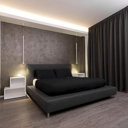 Minimal Rooms ガリポリ エクステリア 写真